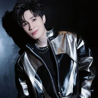 Lê Quang Huy(Ryn Lee)