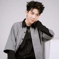 Hoàng Lê Bảo Minh-Su(Coolkid)