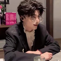 Nguyễn Nhật Phát(Young Ban)