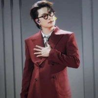 Trần Đăng Dương(Dương Domic)