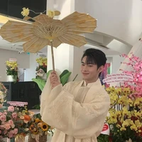 Huỳnh Hoàng Hùng(Gemini Hùng Huỳnh)