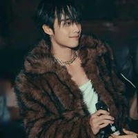 Đỗ Hải Đăng(Hải Đăng Doo)