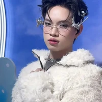 Nguyễn Thanh Pháp(Pháp Kiều)