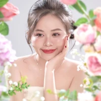 Nguyễn Mỹ Duyên