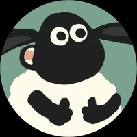 con t/g bị zô tri