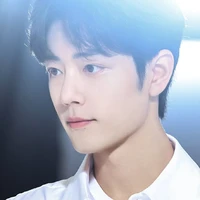Tiêu Chiến