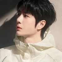 Nhất Bác