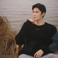 Hải Khoan