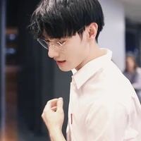 Trác Thành