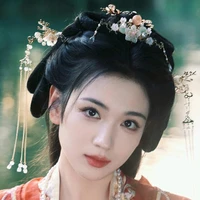 Tư Đồ Tuyết