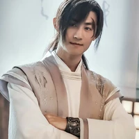 Mặc Hiểu Hắc
