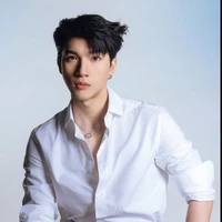 Hiếu|Hiếu thứ hai