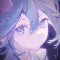 tổ trưởng tổ 3