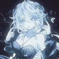 pàng xia (người dân tộc tổ trưởng tổ 4)