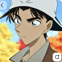 Hattori Heiji