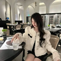 Dương Tiểu Nguyệt