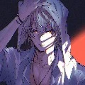 Hoshima Ito__Ba nuôi