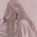 Hoshima Toru__Bạch Nhã Thi