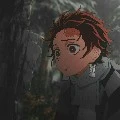 Kamado Tanjiro