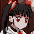 Tsuyuri Kanao