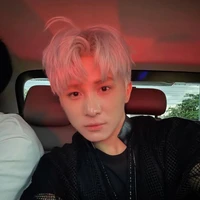 Lê Hồng Sơn