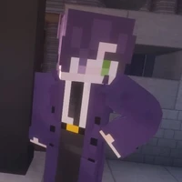 violet (role,bff t)