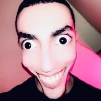 GVBM