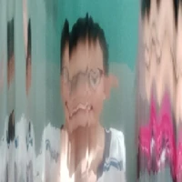 huy (e trai)