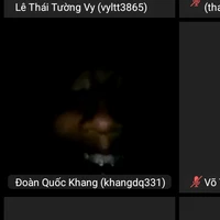 Q.Khang