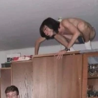 Long