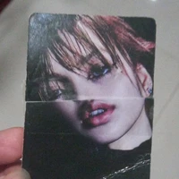 Hậu (Bff t)