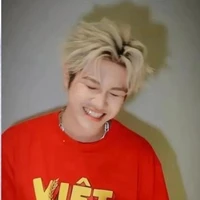Hoàng Đức Duy