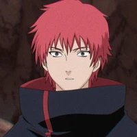 sasori