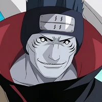 kisame