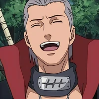 hidan