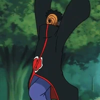 tobi