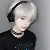 Cố Thu