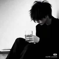 Hoài Bắc