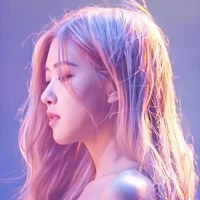 Park Chaeyoung - nàng