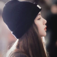 Lalisa Manoban - cô