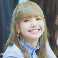 Lalisa Manoban - cô 