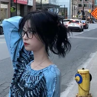 Mỹ Mỹ