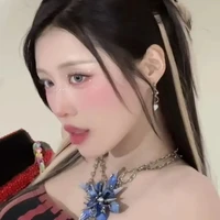 hansara