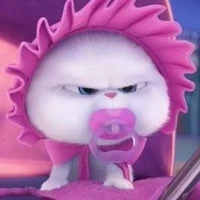 hệ thống của trà