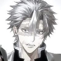 Shinazugawa Sanemi