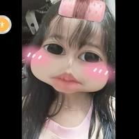 Tác Giả Xinh Gái