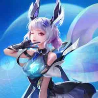 Liliana