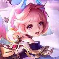 Alice (em 2 của lili)