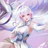 Điêu thuyền (bạn của lili)