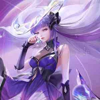 Sinetrea (bạn của lili)